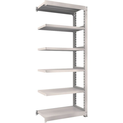 �ڤ������б�������̵����TRUSCO��M5������ê��900X471XH2100��6�ʡ�Ϣ�롡�ͥ����졼