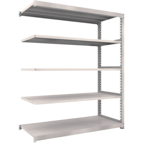 �ڤ������б�������̵����TRUSCO��M5������ê��1800X721XH2100��5�ʡ�Ϣ�롡�ͥ����졼