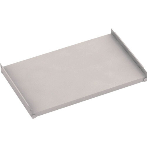 �ڤ������б�������̵����TRUSCO��M5����ê�ġ�900X571������ա��ͥ����졼