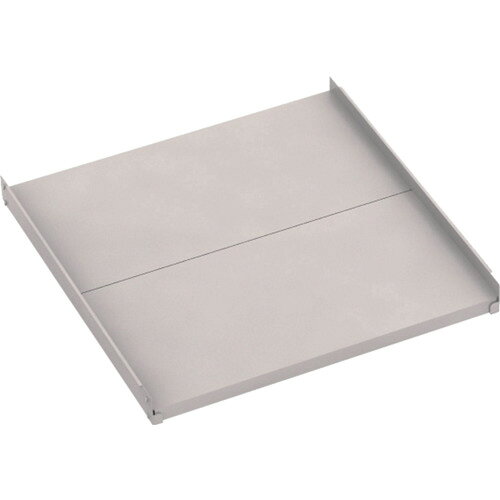 �ڤ������б�������̵����TRUSCO��M5����ê�ġ�900X921������ա��ͥ����졼