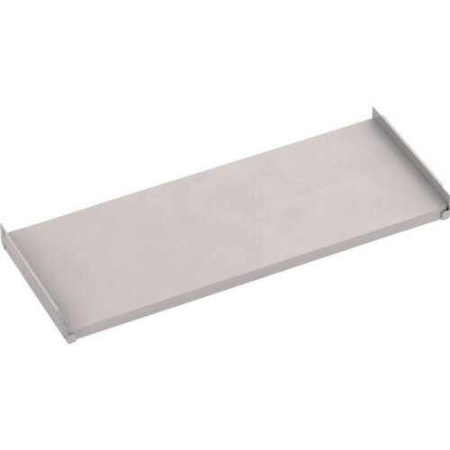 �ڤ������б�������̵����TRUSCO��M5����ê�ġ�1200X471������ա��ͥ����졼