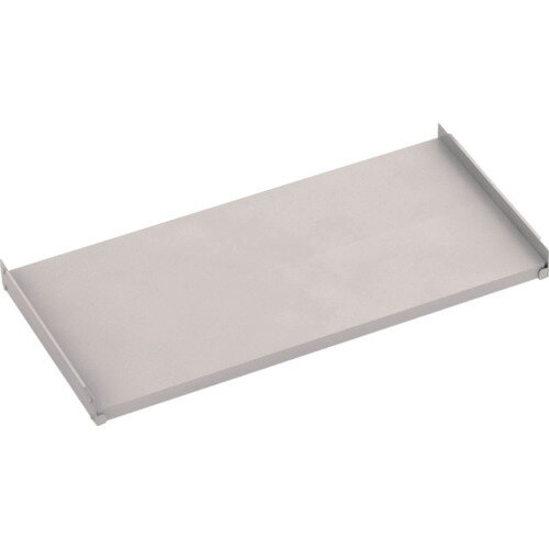 �ڤ������б�������̵����TRUSCO��M5����ê�ġ�1200X571������ա��ͥ����졼