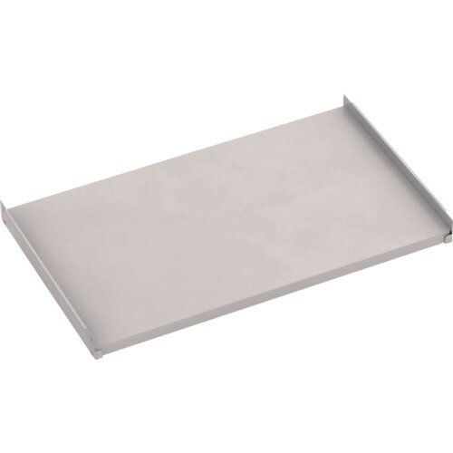 �ڤ������б�������̵����TRUSCO��M5����ê�ġ�1200X721������ա��ͥ����졼