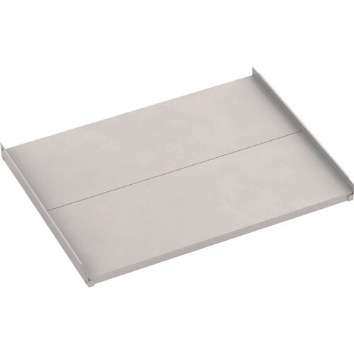 �ڤ������б�������̵����TRUSCO��M5����ê�ġ�1200X921������ա��ͥ����졼