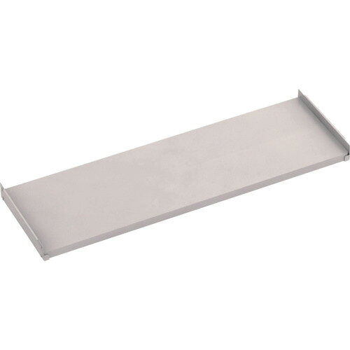 �ڤ������б�������̵����TRUSCO��M5����ê�ġ�1500X471������ա��ͥ����졼