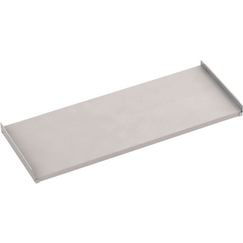 �ڤ������б�������̵����TRUSCO��M5����ê�ġ�1500X571������ա��ͥ����졼