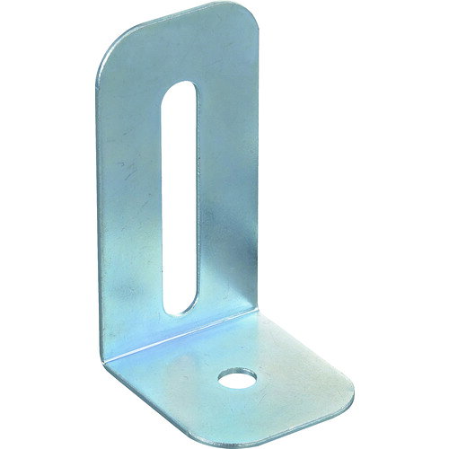 �ڤ������б�������̵����TRUSCO������ê�ѡ�L��ž���ɻ߶��35X40X70