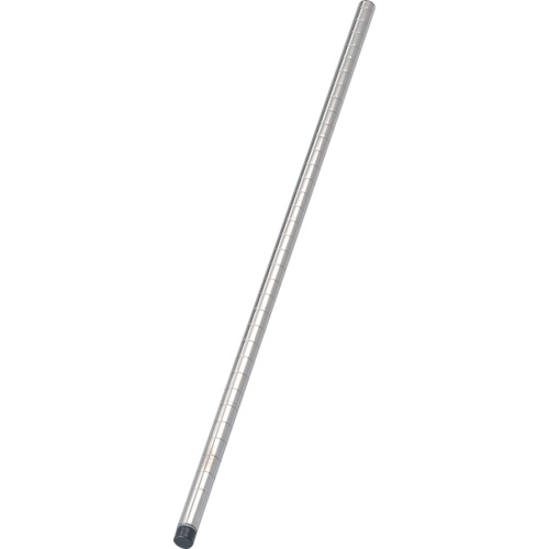 �ڤ������б�������̵����TRUSCO�����ƥ�쥹����å����å��ѻ��졡H923