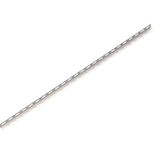 �ڤ������б�������̵����TRUSCO��L�����󥰥�30mm�ѡ�1200L���ͥ����졼