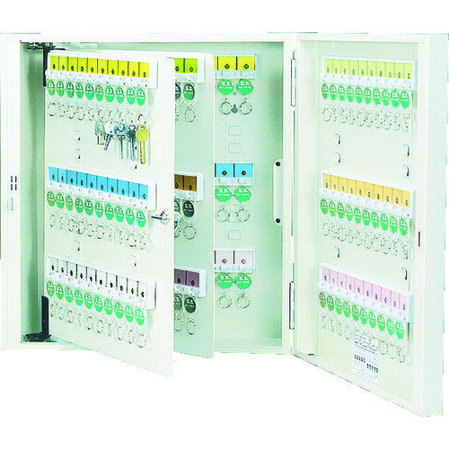 �ڤ������б�������̵����TRUSCO�������ܥå������ۥ����180��