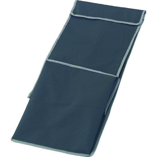 特長用途仕様●奥行(mm)：355●高さ(mm)：710●色：グレー●容量(L)：75●幅(mm)：325仕様2材質／仕上●ポリエステルセット内容／付属品注意