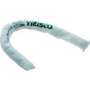 【あす楽対応・送料無料】TRUSCO オイルドライソックス 1本(4)
