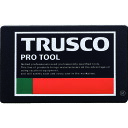 yyΉEzTRUSCO@ό󐫓Gu@TRUSCO@PRO@TOOLS@^Cv