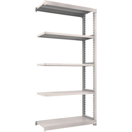 �ڤ������б�������̵����TRUSCO��M3������ê��1200X471XH2400��5�ʡ�Ϣ�롡�ͥ����졼