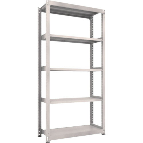 �ڤ������б�������̵����TRUSCO��M3������ê��1200X471XH2400��5�ʡ�ñ�Ρ��ͥ����졼