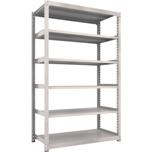 �ڤ������б�������̵����TRUSCO��M3������ê��1500X721XH2400��6�ʡ�ñ�Ρ��ͥ����졼