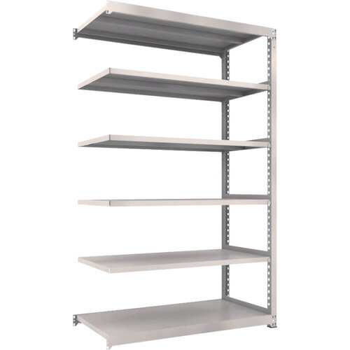 �ڤ������б�������̵����TRUSCO��M3������ê��1500X721XH2400��6�ʡ�Ϣ�롡�ͥ����졼