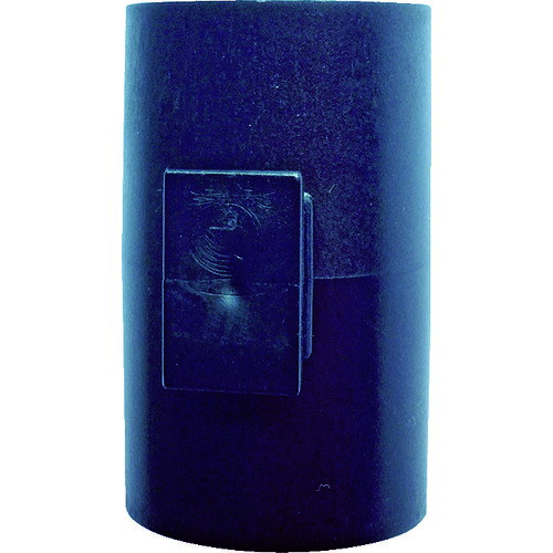 特長●TPH-380B用のスペアです。用途仕様●直径(mm)：31●高さ(mm)：50仕様2材質／仕上●ABS樹脂セット内容／付属品注意