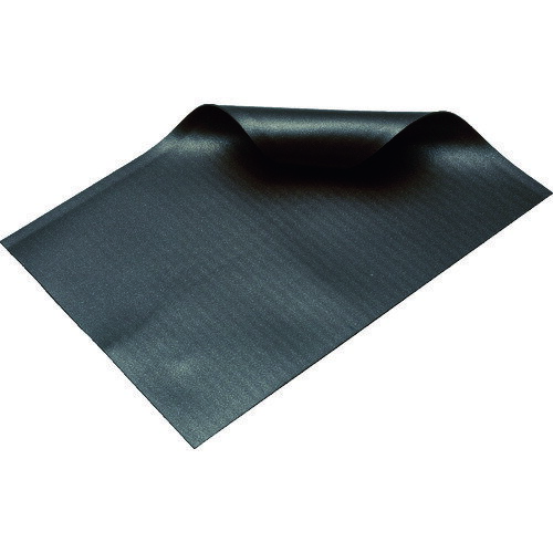 【あす楽対応・送料無料】TRUSCO　ネオジムマグネットシート　3mmx210mmx148mm