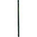【あす楽対応・送料無料】TRUSCO W5/16 セパレーター B型 800mm 10本入
