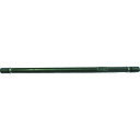 【あす楽対応・送料無料】TRUSCO W5/16 セパレーター B型 500mm 10本入