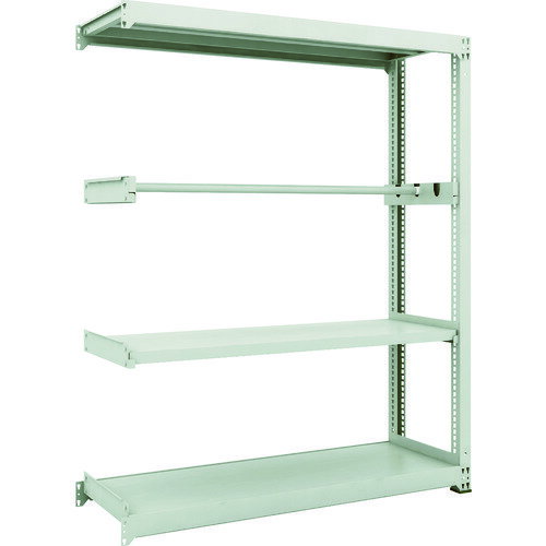 �ڤ������б�������̵����TRUSCO��M3������ê��W1500XD471XH1800���ѥ���1�ʡ�Ϣ��