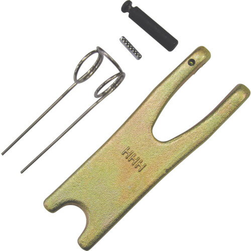 楽天市場】hhh fhl0.75(日用品雑貨・文房具・手芸)の通販 楽天市場】hhh fhl0.75(日用品雑貨・文房具・手芸)の通販
