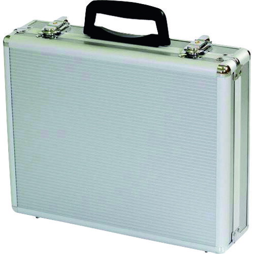 【あす楽対応・送料無料】ASTAGE　ACCS　アルミケース　AL−A003