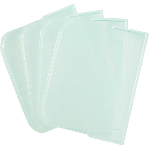 【あす楽対応・送料無料】ASTAGE　パーツストッカー仕切板　LL（4枚入り）