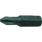 buckteeth shop ŷԾŹ㤨֡ڤб̵ۥ516Hץ饹ӥåȡNo2Ĺ32mmפβǤʤ570ߤˤʤޤ