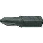 buckteeth shop ŷԾŹ㤨֡ڤб̵ۥ516Hץ饹ӥåȡNo4Ĺ32mmפβǤʤ570ߤˤʤޤ