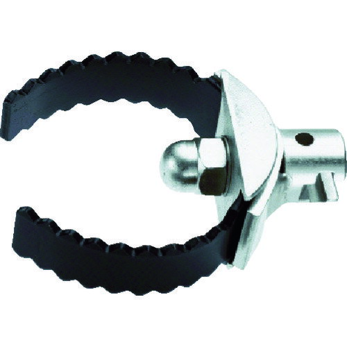 【あす楽対応・送料無料】ローデン　フォークカッタ76　φ22mmワイヤ用