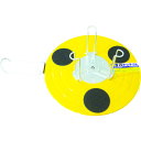 【あす楽対応・送料無料】プロメイト Vターンテーブル
