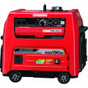 【あす楽対応・送料無料】新ダイワ ガソリンエンジン発電機兼用溶接機