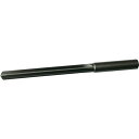【あす楽対応・送料無料】大見 超硬Vドリル(ロング) 3.0mm
