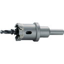 【あす楽対応・送料無料】大見 FAホールカッター 19mm