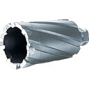 【あす楽対応・送料無料】大見 50SQクリンキーカッター 34.0mm