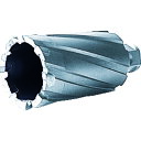 【あす楽対応・送料無料】大見 50SQクリンキーカッター 50.0mm