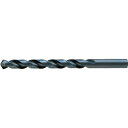 【あす楽対応・送料無料】三菱K BKSD ブリスターパックステンレス用 ハイスドリル12.8mm(1本入)