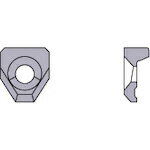 【あす楽対応・送料無料】三菱　WPバイトホルダ用部品　クランプ駒