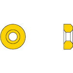 Rakuten - 【あす楽対応・送料無料】三菱　LLバイトホルダ用部品　シート