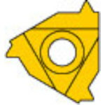 特長用途仕様仕様2●P級UPコートCOAT材質／仕上セット内容／付属品注意