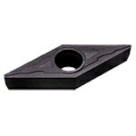 ڤб̵ۻɩݷںSV֥졼ե󥵡ȡCVDƥ󥰡UE6020 10ĥå