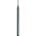 【あす楽対応・送料無料】三菱 DCBSS CVDダイモンドコテッド硬脆材加工用 超硬ソリッドドリル 外部給油形0.15mm