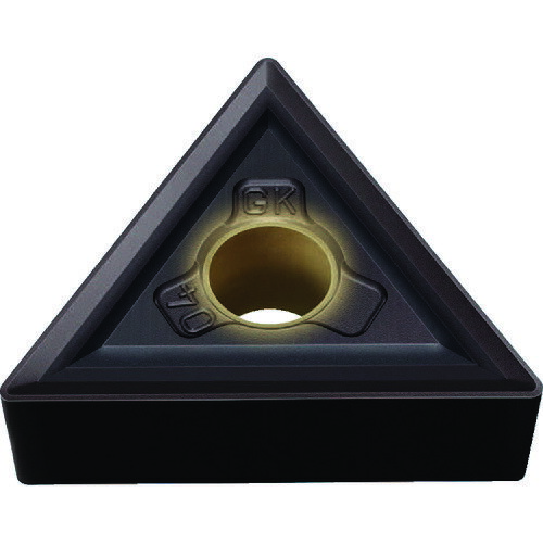 �ڤ������б�������̵���ۻ�ɩ��������Ŵ���ں���GK�֥졼���ե��󥵡��ȡ�CVD�����ƥ��󥰡�MC5005