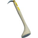 【あす楽対応・送料無料】浅野木工所 鉤 (本樫)タカノ爪300mm