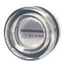 【あす楽対応・送料無料】ELESA ライン型ウィンドー