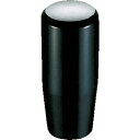 【あす楽対応・送料無料】ELESA ピラーグリップ(タップ穴)23×65 M10