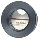 【あす楽対応・送料無料】ELESA ライン型ウィンドー