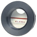【あす楽対応・送料無料】ELESA ライン型ウィンドー